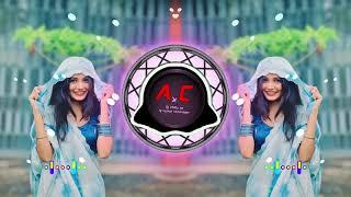 Mahuren chal mare soptem rali ye banjara holi psl || tapori mix || dj chiku ac dj roshan ramanagar