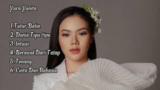 Yura Yunita | Best Song