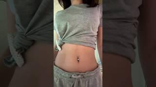 blesteran indo german sange #boobs #hot #sexy #video #viral #shorts #dance  #love #cute #fyp