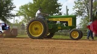 John Deere Green - Joe Diffie