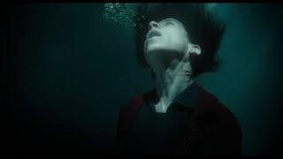 Ending Scene | The Shape of Water (2017) | Sally Hawkins