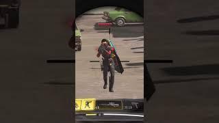 Снайперка #call_of_duty_mobile_1_сезон #кал_оф_дюти_мобайл #call_of_duty_mobile_1_сезон