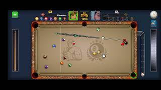 8 ball pool trick shots | 8 ball pool epic game Hacks 668 #8ballpool