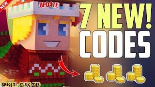 Xmas!! CodesPIXEL GUN 3D CODES PROMO CODES 2024 - PIXEL GUN 3D CODES 2024 - CODE PIXEL GUN 3D