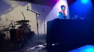 Sasha Marie - Live at The Echoplex 6/19/2017