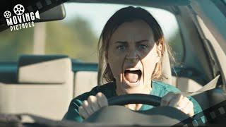 Road Rage Turns Deadly! | Accused (Taylor Schilling, Justin Chambers)