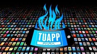 Tu App Para