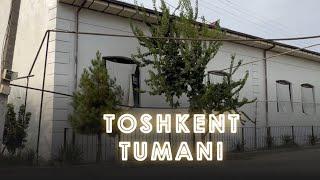 Toshkent tumani 8 sotix hovli, 88-712-31-11