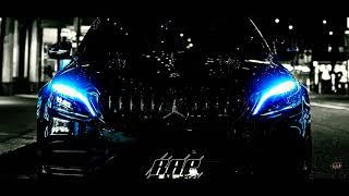 Aggressive | Gangster Trap & Rap Mix 2021 | Mafia Trap & Rap Music 2021 - Best Trap & Bass Mix 2021