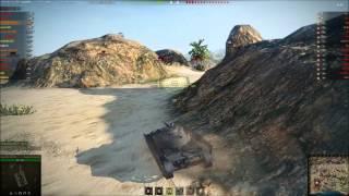 Panzer 4 H Airfield 2000 DMG