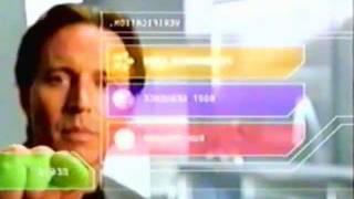 August 2001 TBS commercials (part 1)