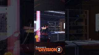 15 exotic caches lets see what we get ? #thedivision2 #Goldenbullet #tu20 #ubisoft