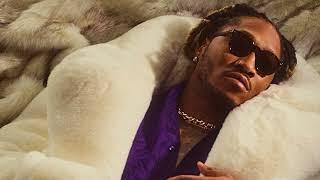 [FREE] Future Type Beat 2024 "Wrong Time" Prod By Wylo x Quick M x Unicus