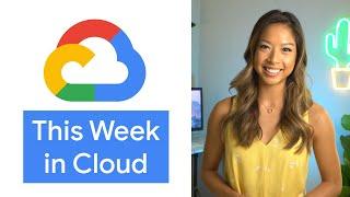This Week in Cloud: Next OnAir week 7