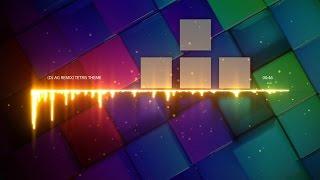 Tetris Theme (DJ AG Remix)