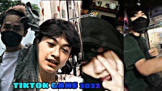 Kumpulan Tiktok Cogan Terbaru || Tiktok Terbaru 2022