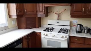 kitchen for sale