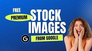 How to Download Copyright Free Images From Google 2023