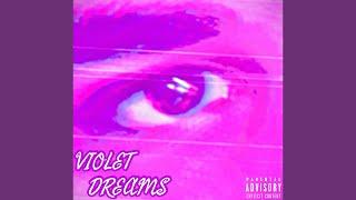 Violet Dreams - Jayfizzo X WOLFGXNG!