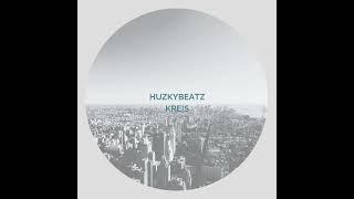 [FREE]  Rap |  Type Beat  | Free Bojan Type Beat 2023 | KREIS | " PROD. BY HUZKYBEATZ" #beatstars