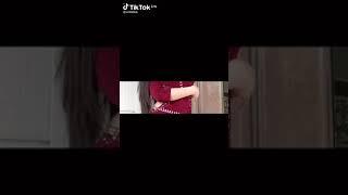 Tik Tok Sexy Girls | Сексуальные Девушки Тик Тока | Tik Tok Seksi Qizlari #shorts#youtubeshorts