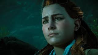 Horizon Zero Dawn PC: Looks great, but weird stuttering