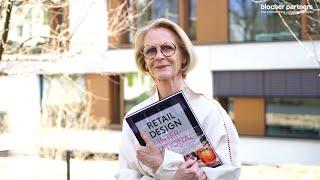 #designbooks - Jutta Blocher: Retail Design International Vol. 6