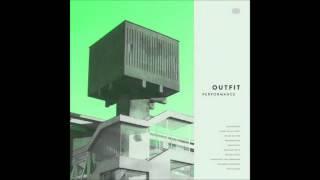 Outfit - Elephant Days