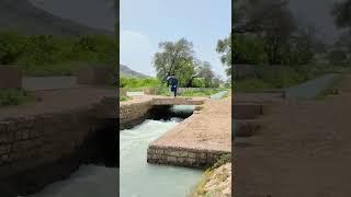 Check jump,  it's not easy, #foryou #danishkhanbangash #gymlife #fyp #jumpchallenge