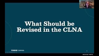 Carl D  Perkins Comprehensive Local Needs Assessment Training Webinar 2022MAR29