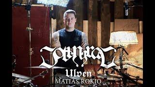 Jotungrav - Ulven (Official Playthrough by Matias Rokio)