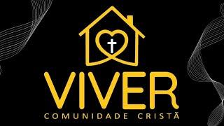 DEIXE O CÉU GORVERNAR SEUS PENSAMENTOS - COMUNIDADE CRISTÃ VIVER