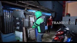 Ojol Dipatok Ayam | OJOL STORY (17/05/20)