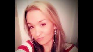 '‍️UnsolvedCase‍️ - Brandi Kay Duvall, Missing Since 07/14/2016 From North Carolina.! (5)