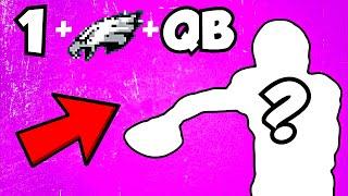 This NFL Quiz is WAY Harder than it Looks!