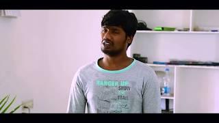 Naa Darasakathvamlo Short Film 2018 || Directed by Hazrath RamaKrishnan || Z Flicks