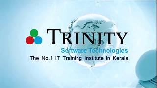 Trinity Technologies- Trivandrum