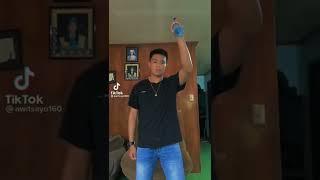 INFINITY VS SEXBOMB PALDA CHALLENGE BEST OF TIKTOK COMPILATION 2022 #viral #trending #tiktok