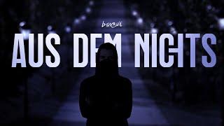 Lyricane - "AUS DEM NICHTS" (Official Video)