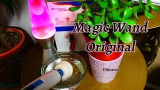 Magic Wand Original - Vibratex