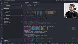 Top 9 Visual Studio Code extensions I use daily