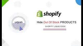 Hide Out of Stock Product in Shopify | Hide Sold Out Product in Collection Page in Shopify