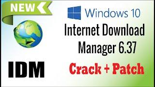 IDM Internet Download Manager 2020 lifetime free without serial key latest version by office blogs