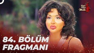 Doya Doya Moda 84. Bölüm Fragmanı | BU NE UKALALIK?@DoyaDoyaModa ​