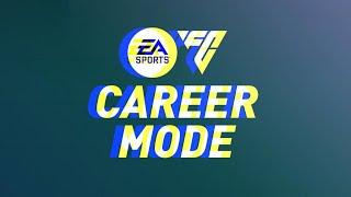 FIFA 14 CAREER MODE CRASH FIX