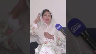 Aliya hamza media talk #shorts #shortsviral #shortsfeed #currentnn