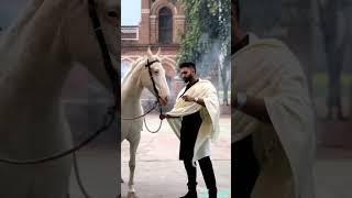 kala kurta pajama new punjabi song status purmish verma #parmishverma #trendingreels#youtubeindia