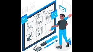 What Is An Explainer Video? | Explainer Video by Animation Explainers