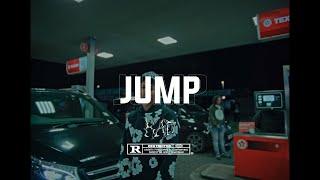 [FREE] UK Hoodtrap Type Beat x Dark Hoodtrap Type Beat “JUMP” | Hoodtrap Instrumental 2024