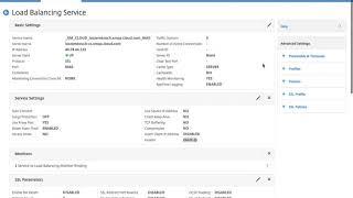 Enabling TLS 1.2 on Citrix Gateway for Endpoint Management